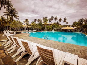 Palm Beach Resort & SPA